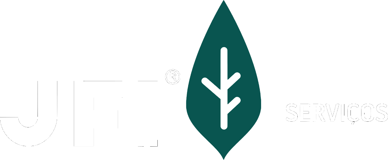 JFI